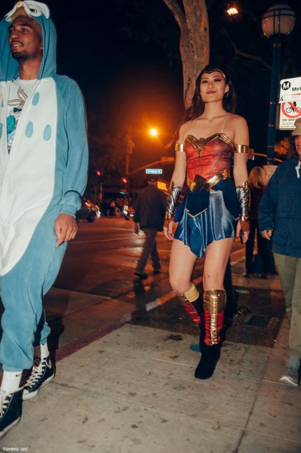 102-halloween-la-tommy-wu-2018