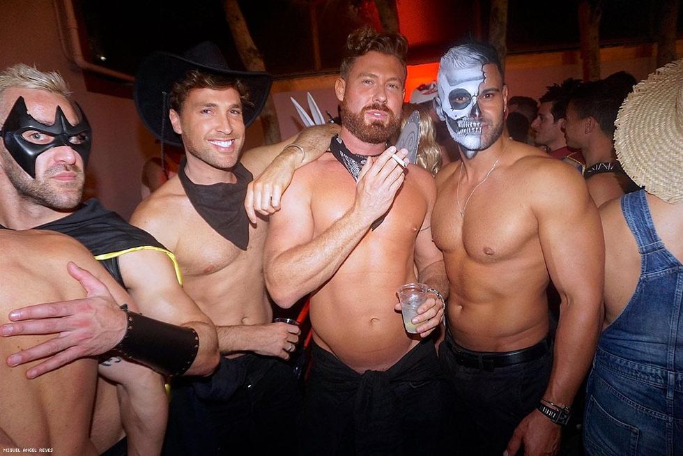 102-halloweenie-2018-miguel-angel-reyes