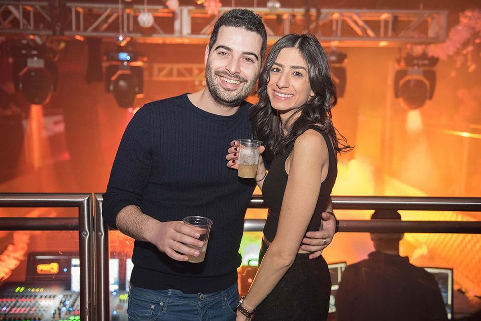 102-hebro-jewbilee-dec-2018