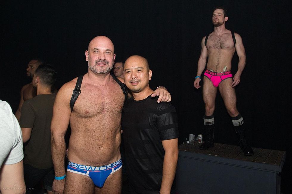 102-hustla-ball-nick-coletsos-2018