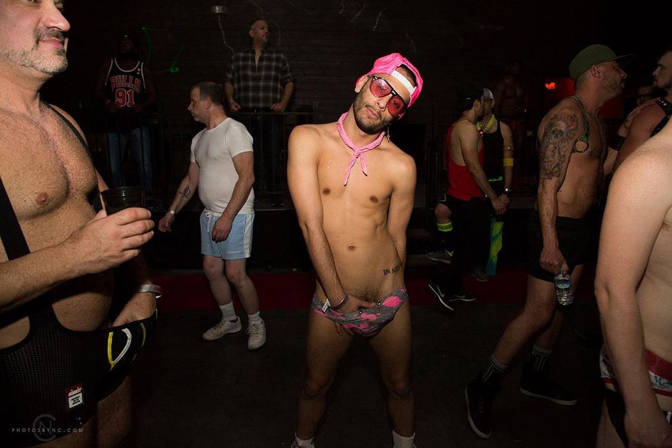 102-hustlaball-2019-nick