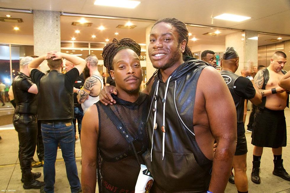 102-iml-day-2-matt-baume-2018