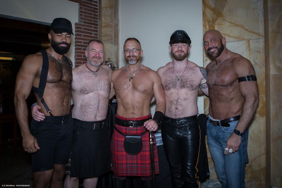 102-iml-day01-ds-trumball-may-2019