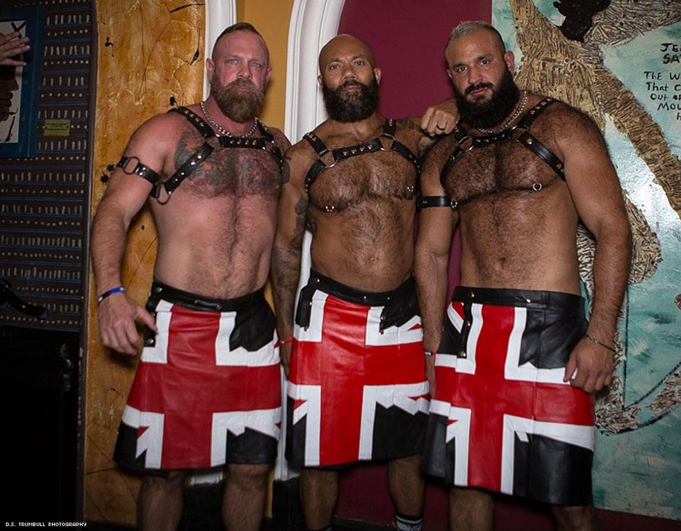 102-iml-day03-ds-trumbull-may-2019