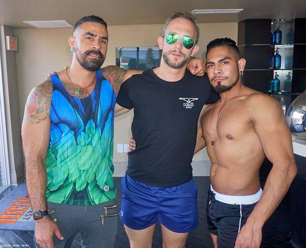 102-july-2017-pool-parties-miguel-angel-reyes