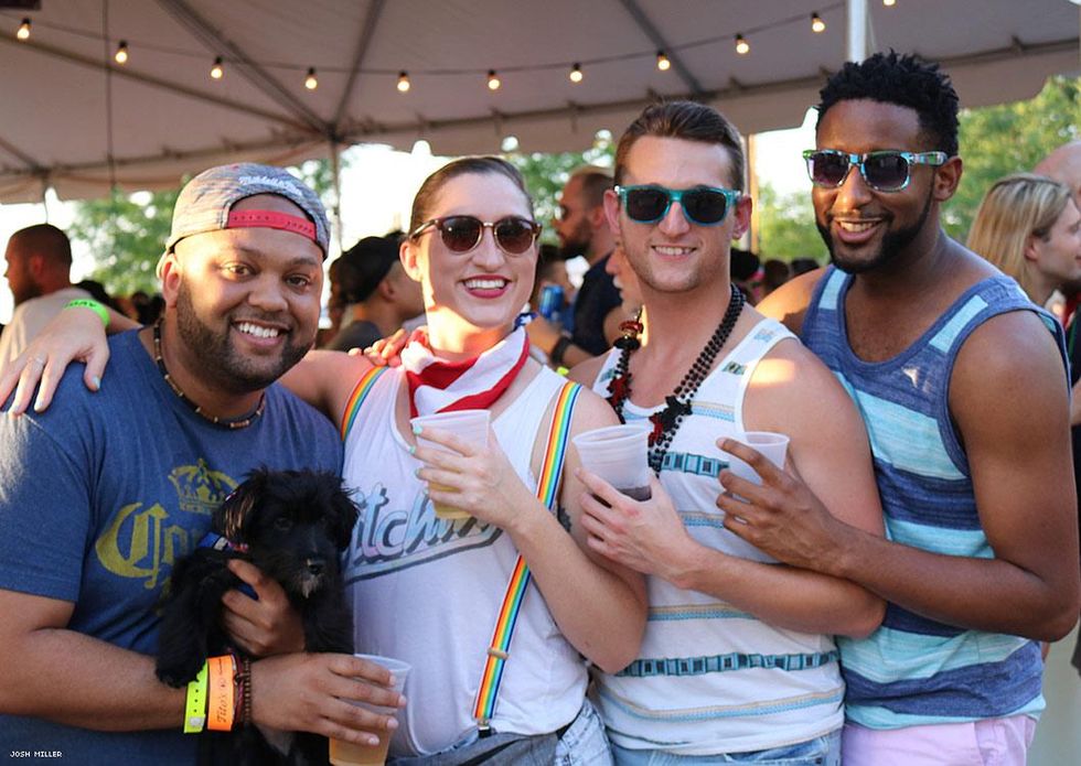 102-kentuckiana-2017-josh-miller