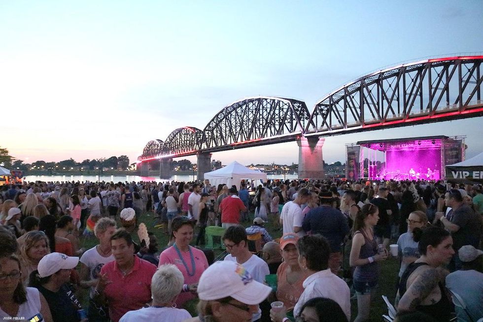 102-kentuckiana-josh-miller-2018