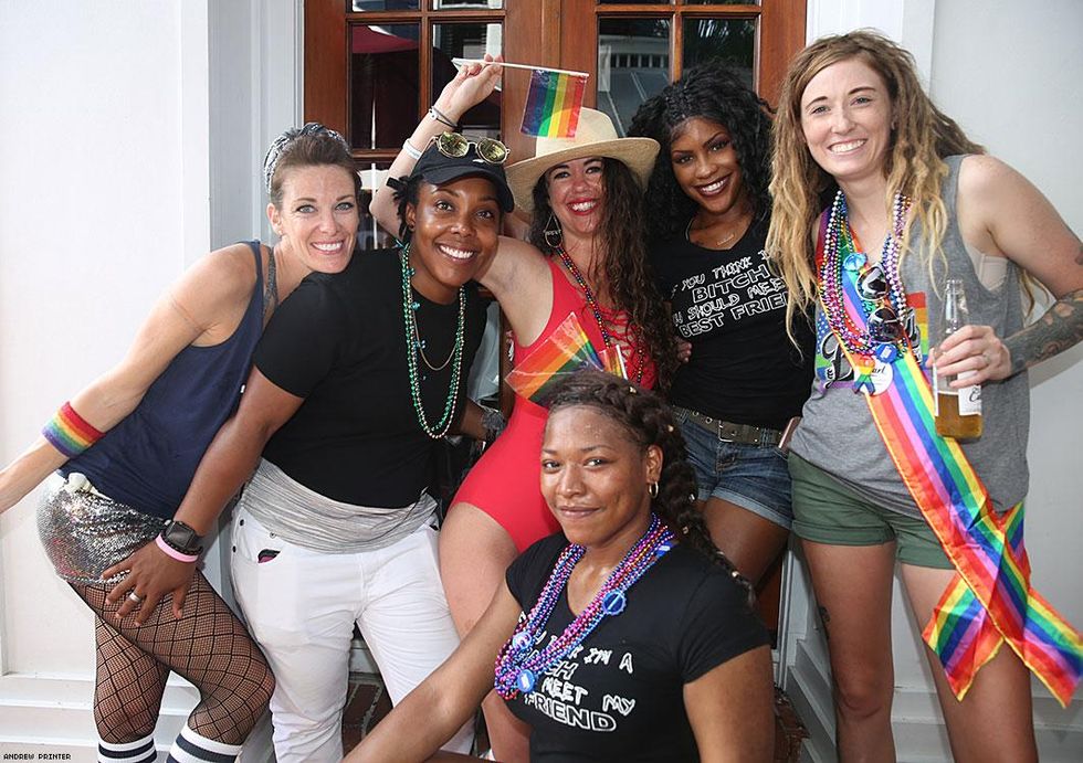 102-key-west-pride-2017-andrew-printer