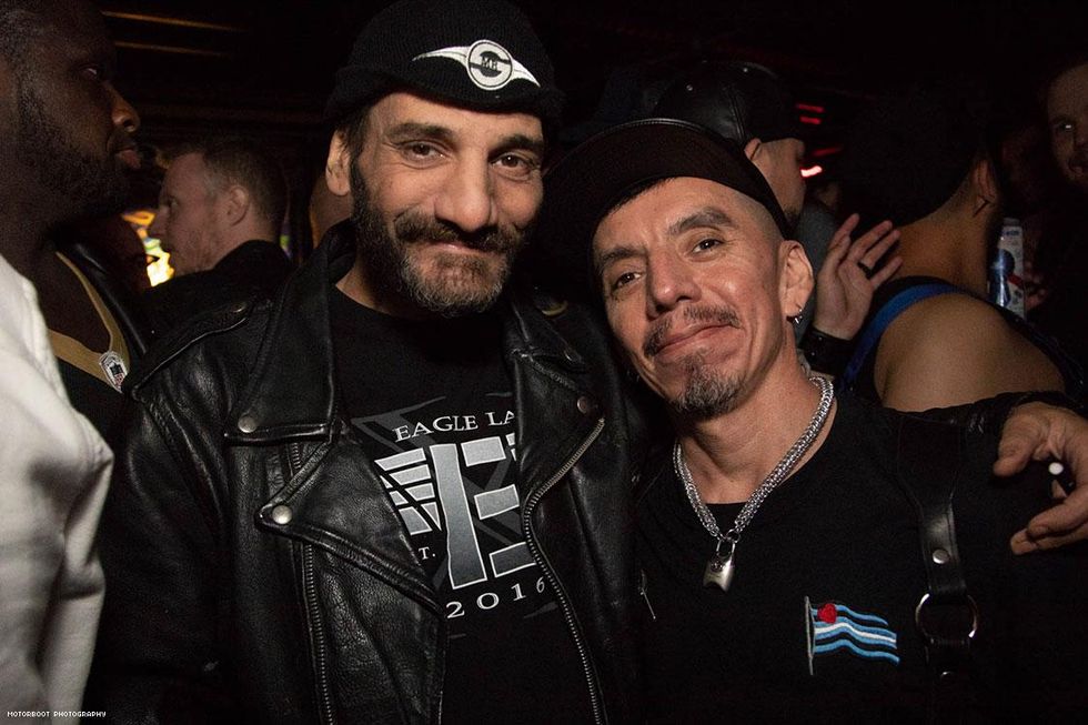 102-la-eagle-anniversary-motorboot-april-2018