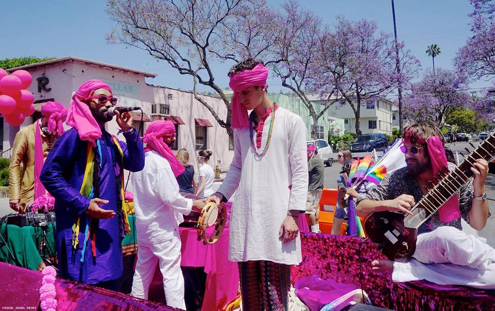 102-la-pride-miguel-angel-reyes-2018