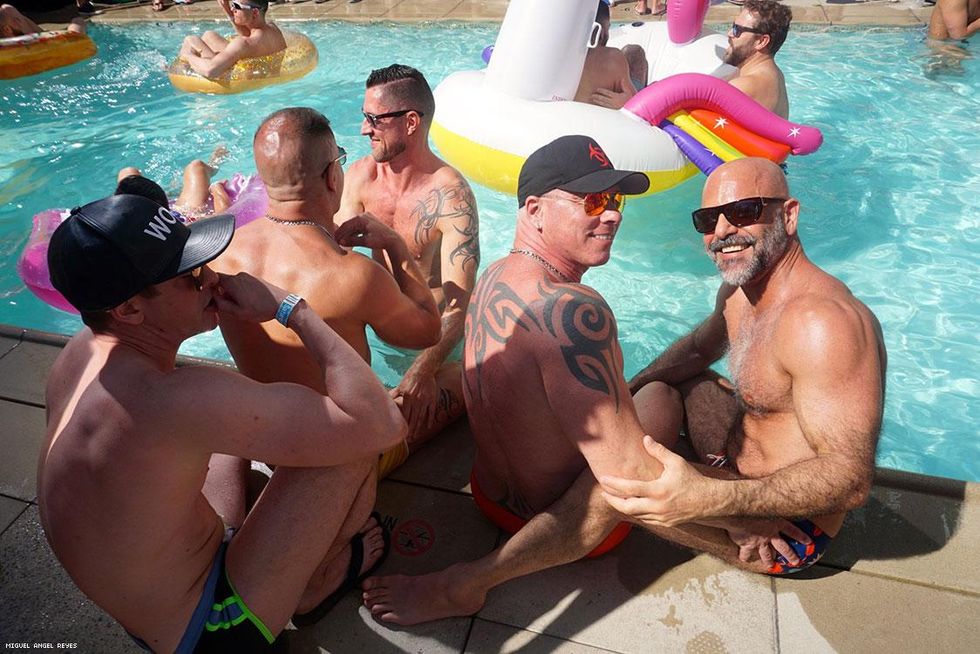 102-la-pride-pool-parties-miguel-angel-reyes-june-2019