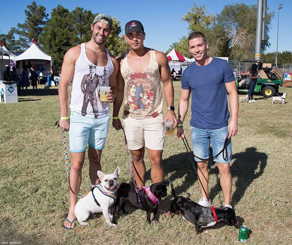 102-las-vegas-pride-nick-coletsos-2017_0