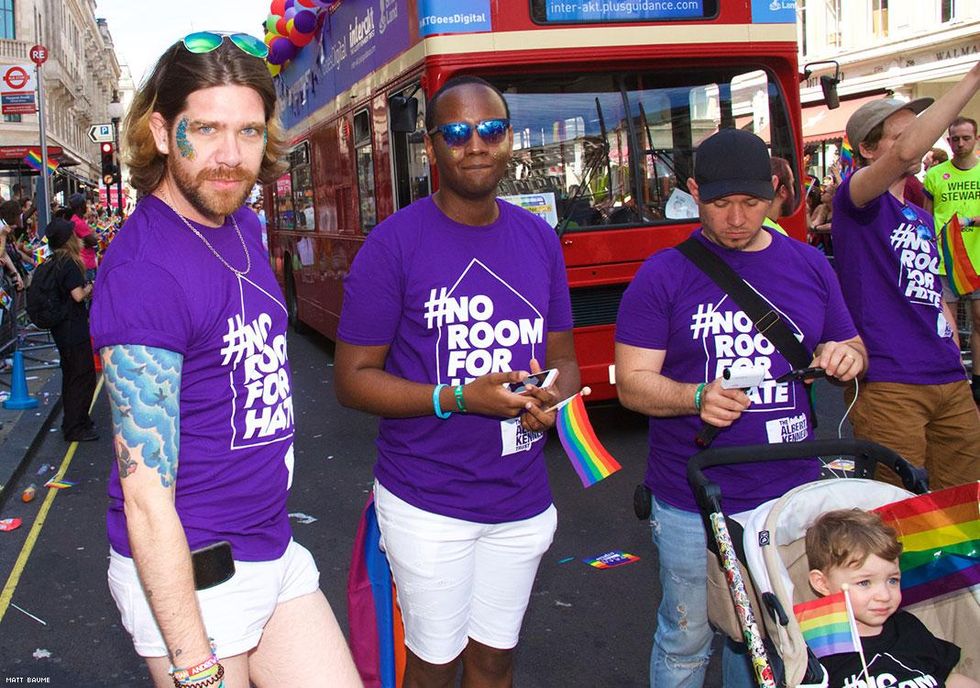 102-london-pride-2017-matt-baume