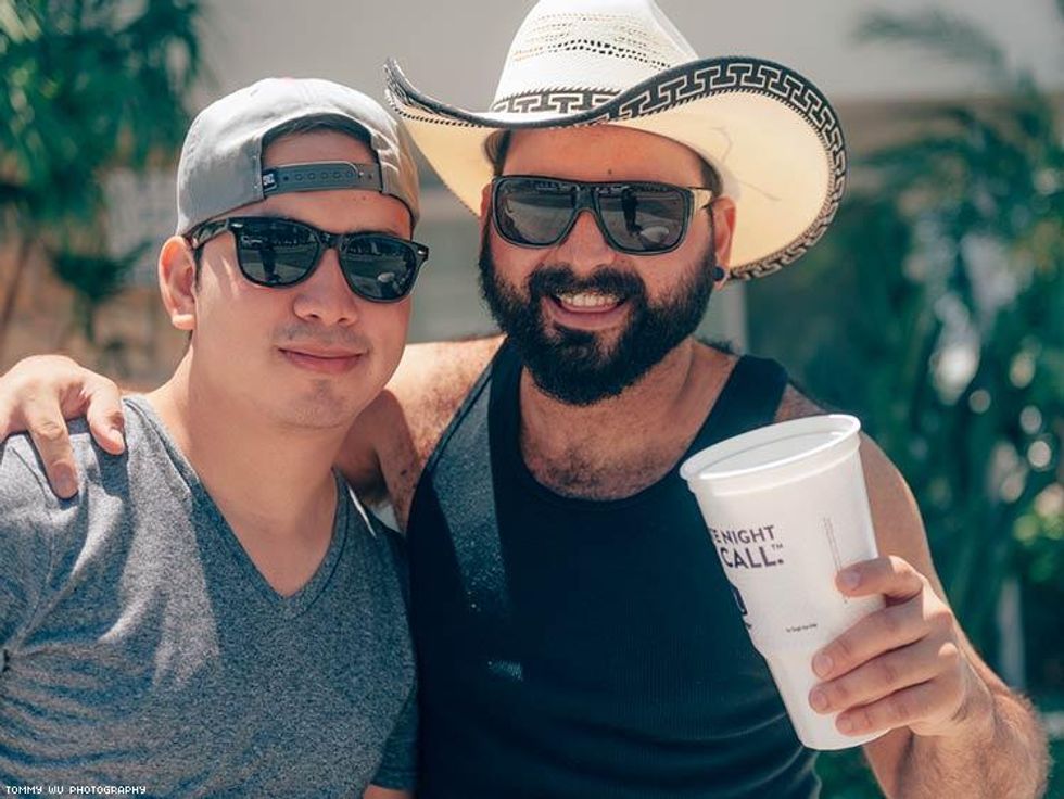 102-long-beach-pride-2016