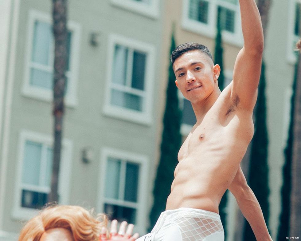 102-long-beach-pride-tommy-wu-2019