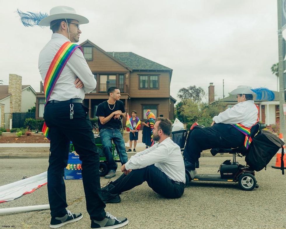 102-long-beach-pride-tommy-wu-may-2018