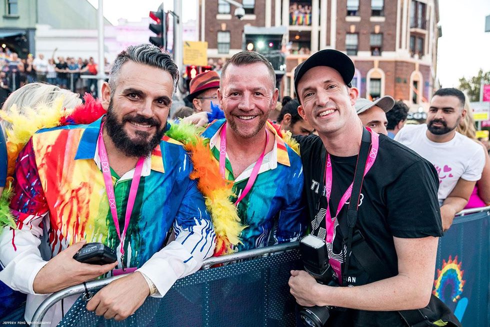 102-mardi-gras-jeffrey-feng-2018