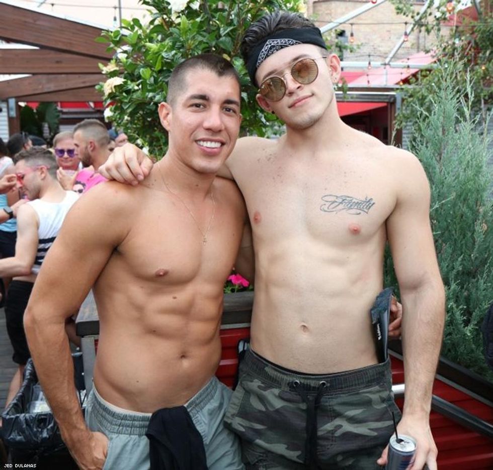 102-market-days-sidetrack-2019