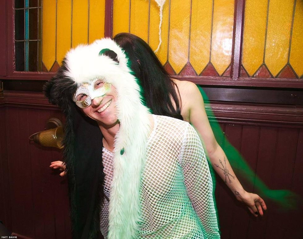 102-masc-4-mask-matt-baume_2017