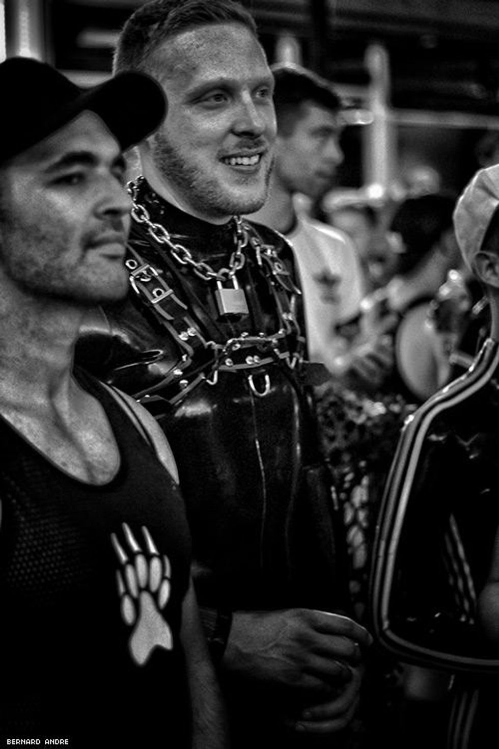 102-maspalomas-fetish-bernard-andre-2019