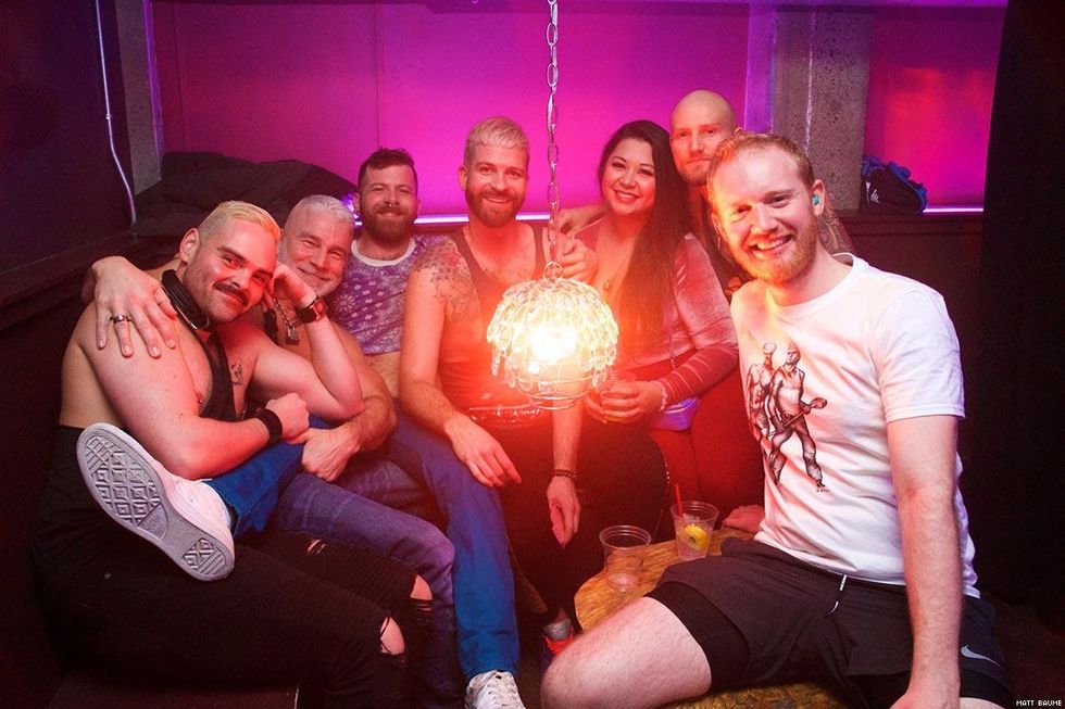 102-matt-baume-verotica-feb-2018