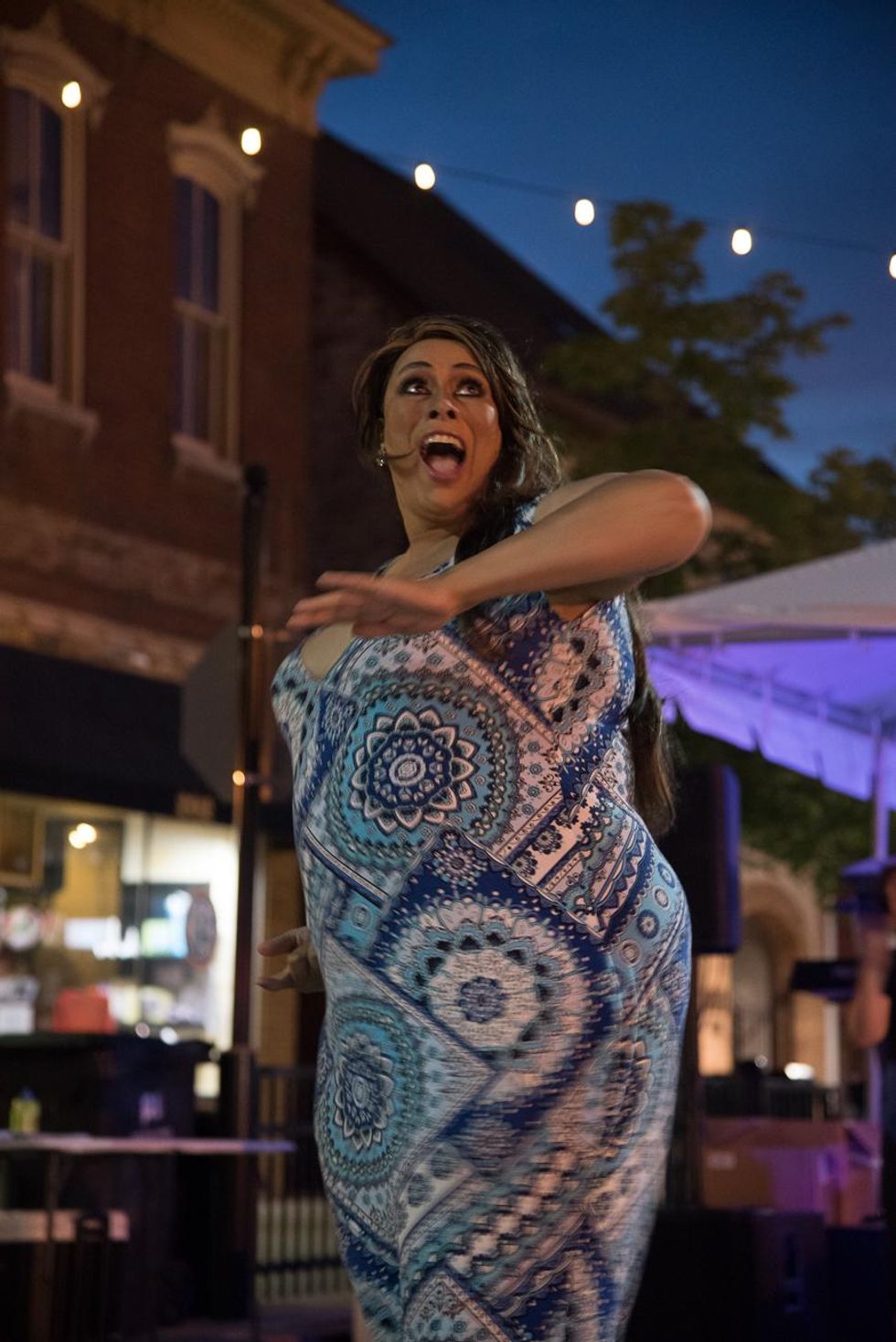 102-metro-east-pride