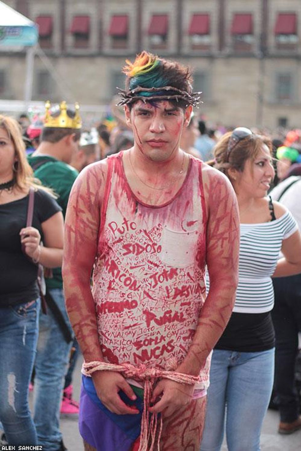 102-mexico-city-pride-alex-sanchez-2018