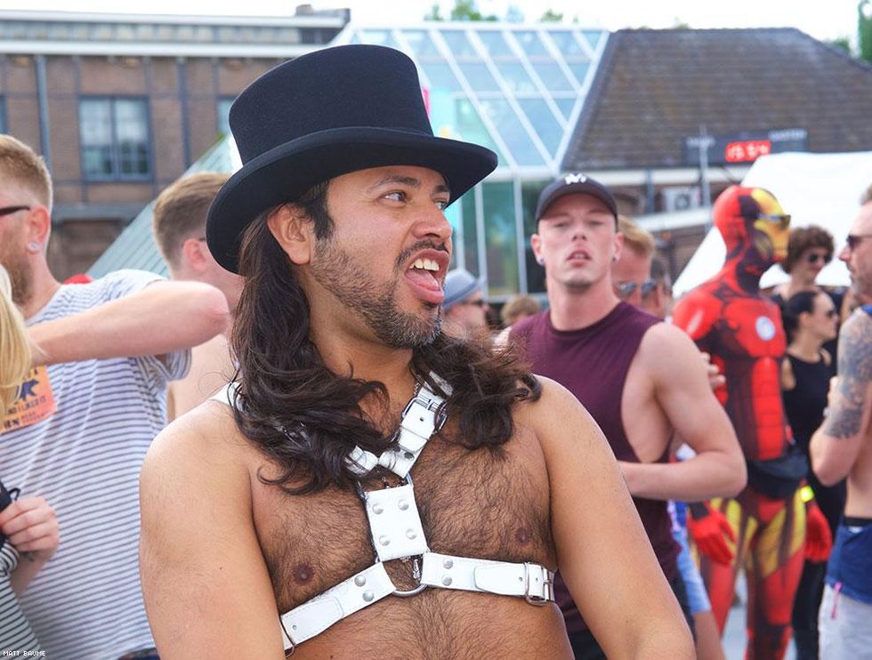 102-milkshake-2017-matt-baume