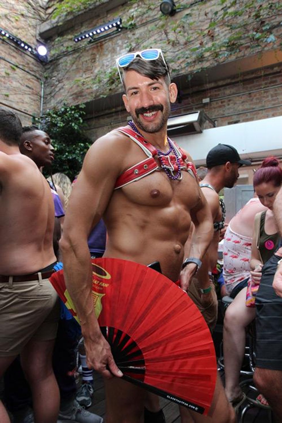 102-mkt-days-sidetrack-aug-2018