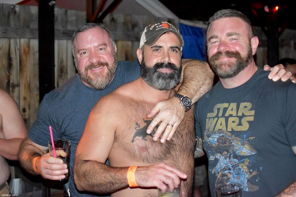 102-mobd-wayde-d-lewis-sept-2018