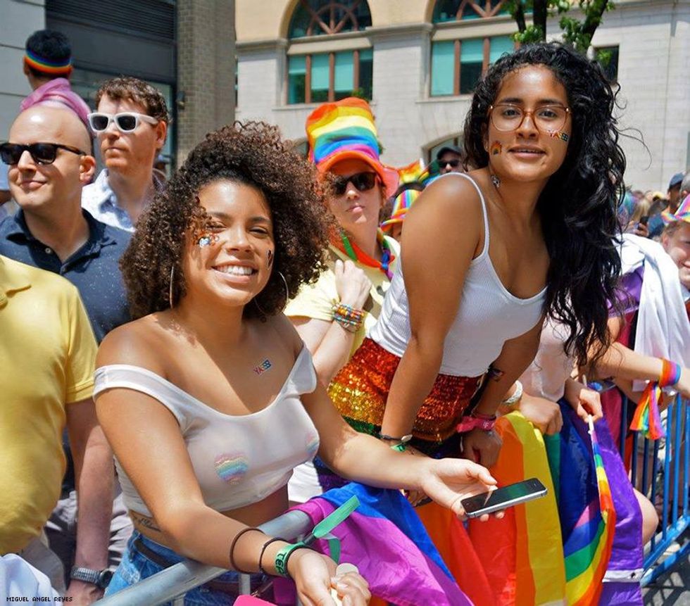 102-new-work-pride-miguel-angel-reyes-2018