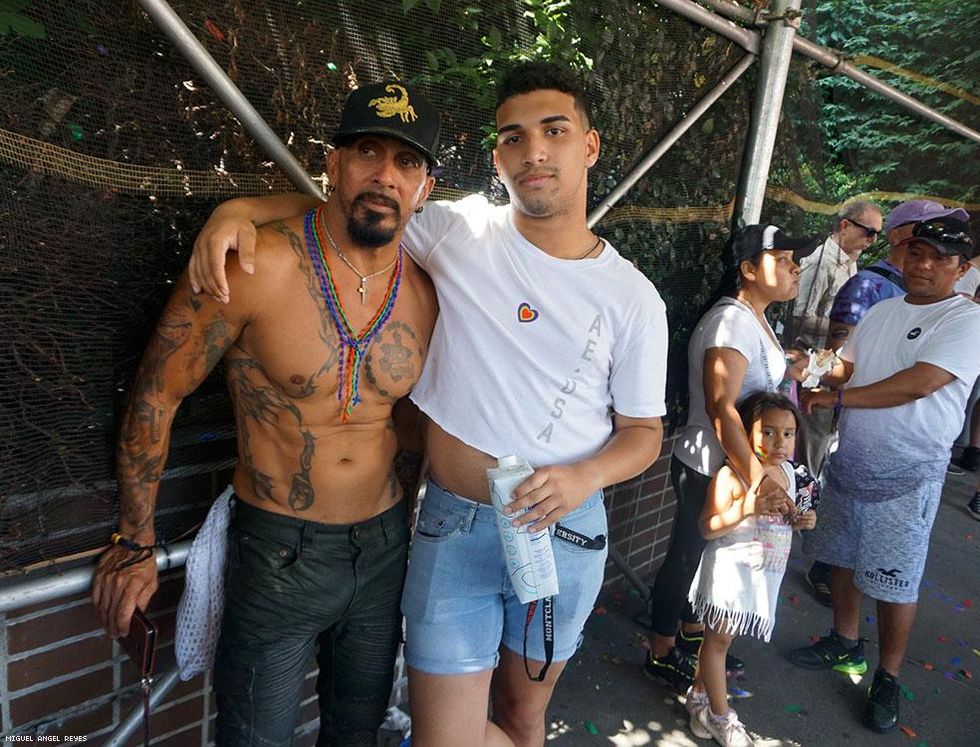 102-nyc-pride-parade-miguel-angel-reyes-2019