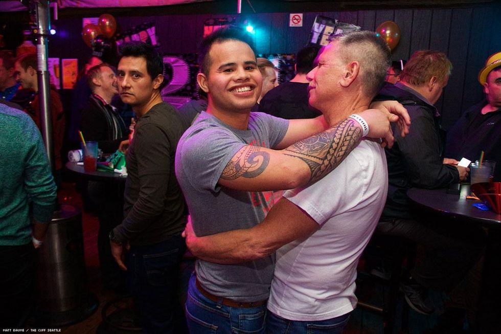 102-nye-cuff-matt-baume-2017