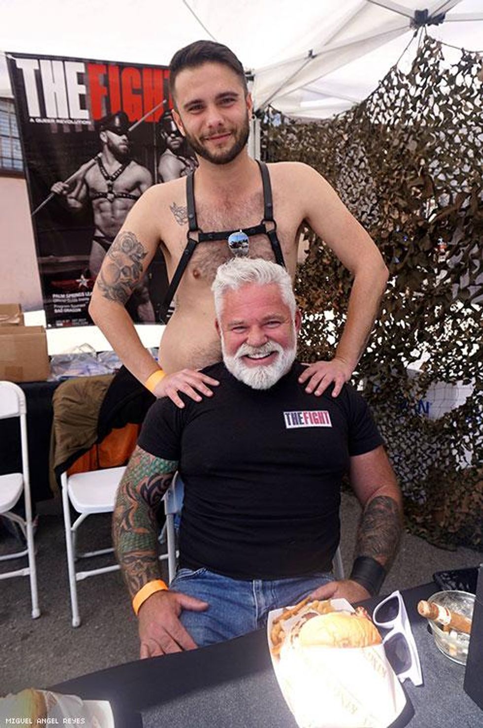 102-off-sunset-miguel-angel-reyes-march-2018