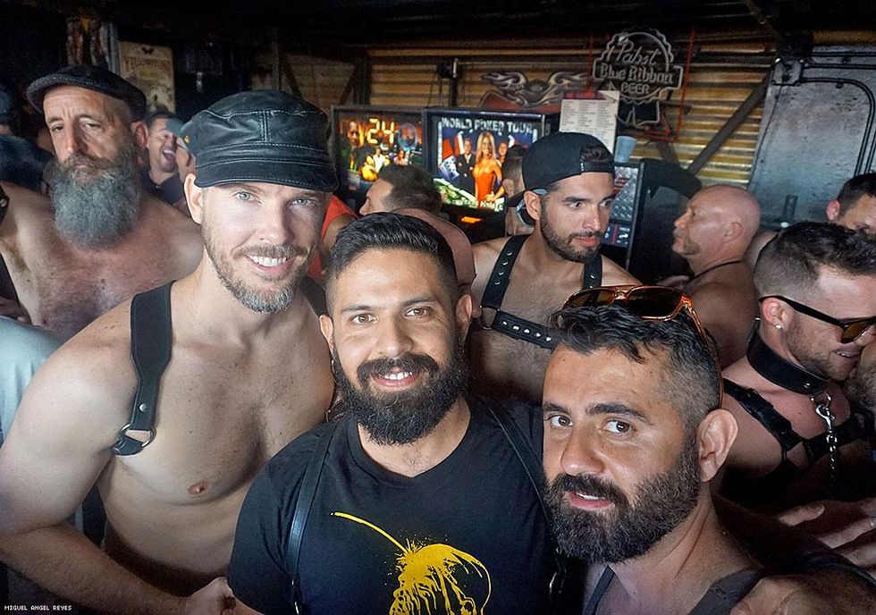 102-off-sunset-miguel-angel-reyes