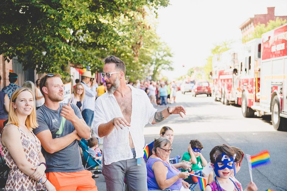 102-out-hudson-jd-urban-2018