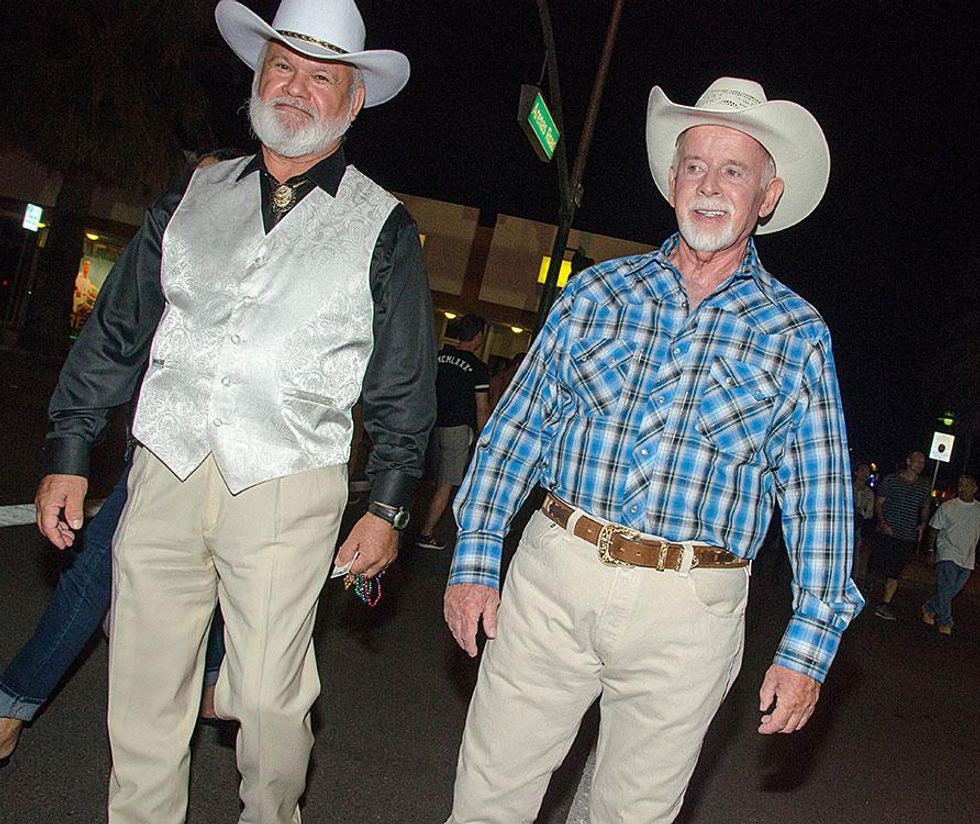 102-palm-springs-pride-david-vassalli