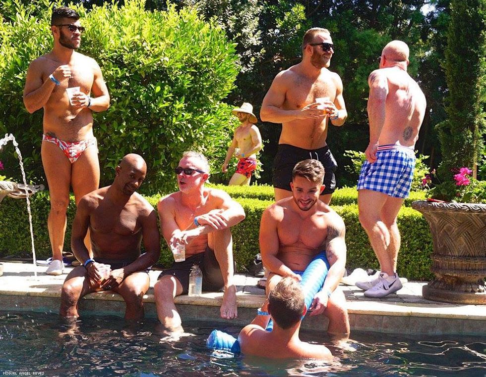 102-poolwatch-2017-miguel-angel-reyes