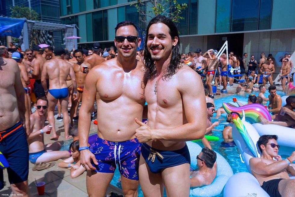 102-poolwatch-splash-reyes-2018