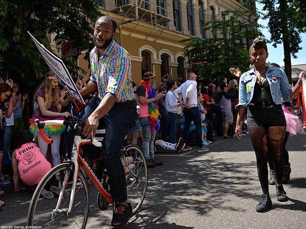 102-portland-pride_0