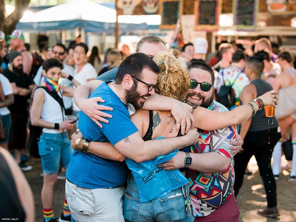 102-portland-pride-2017-kenton-waltz