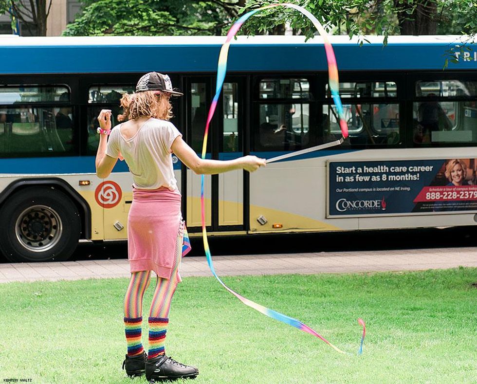 102-portland-trans-pride-2017-kenton-waltz