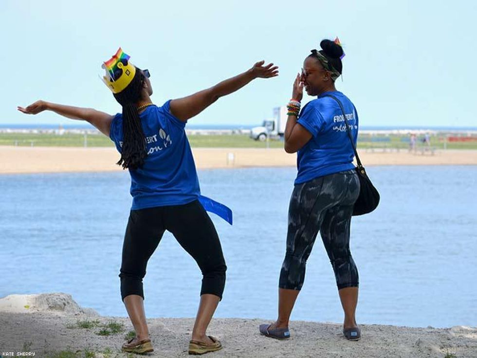 102-pridefest-milwaukee