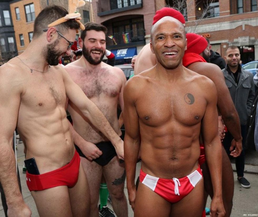 102_santarun-chi