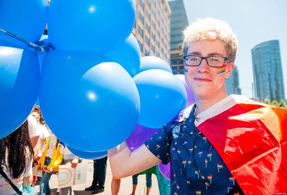 102-sf-pride-2019-tommy-wu