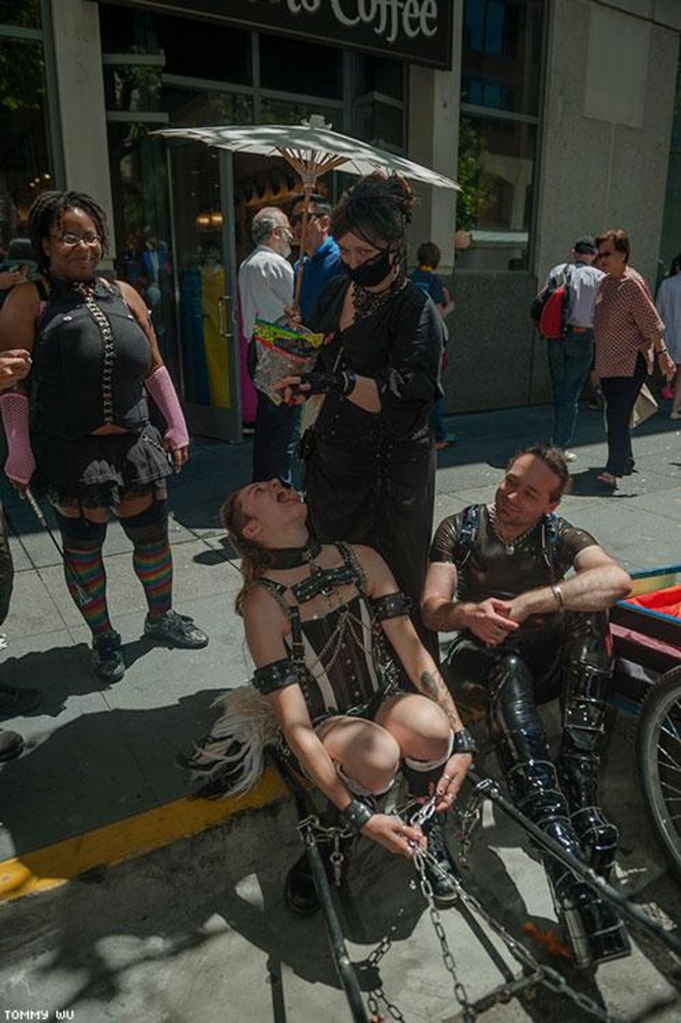 102-sf-pride-tommy-wu