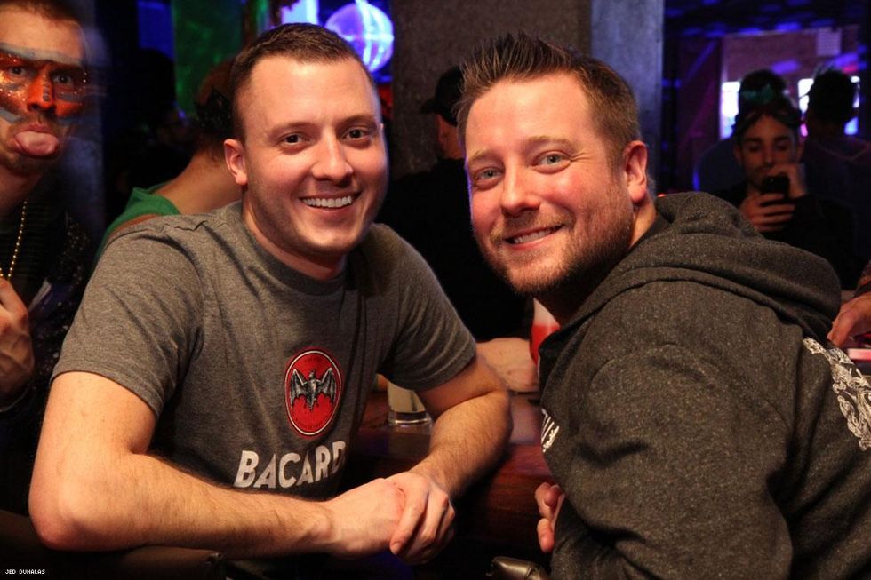 102-sidetrack-mardi-gras-feb-2018