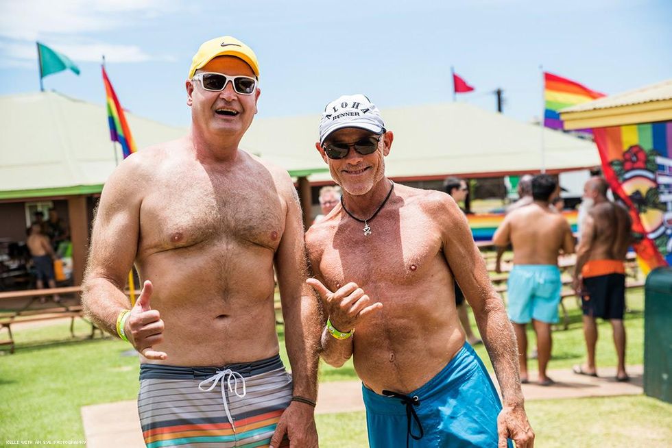 102-splash-honolulu-kelli-july-2018