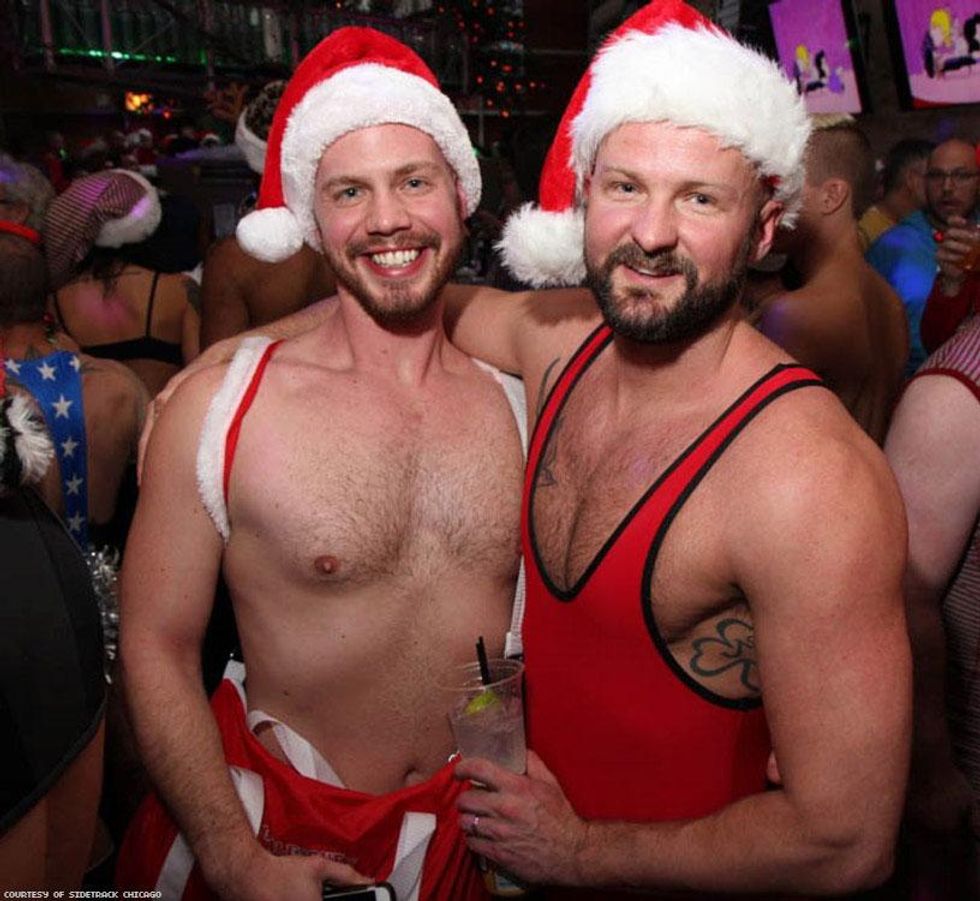 102-ssr-sidetrack-chicago-2018