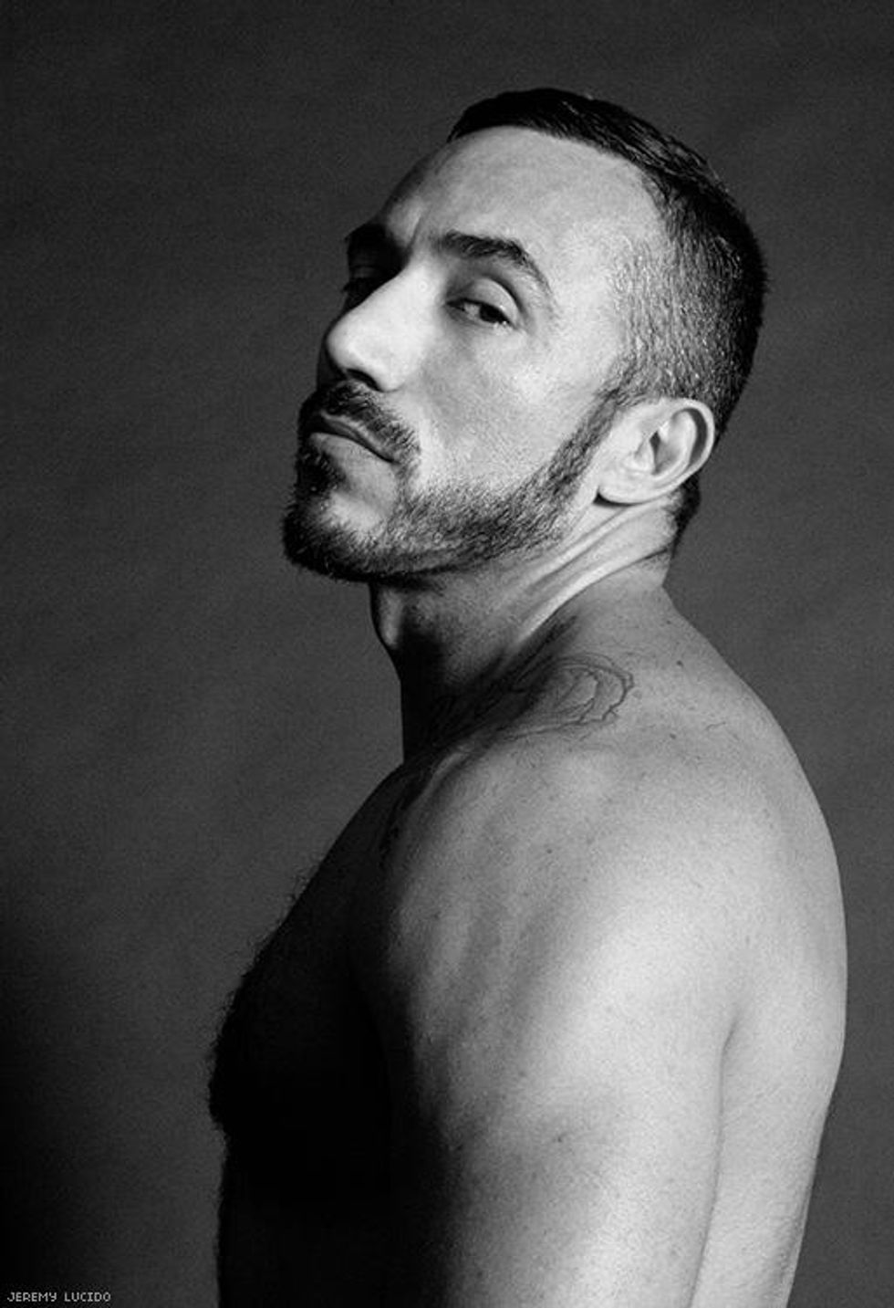 102-starrfucker-jeremy-lucido-2019